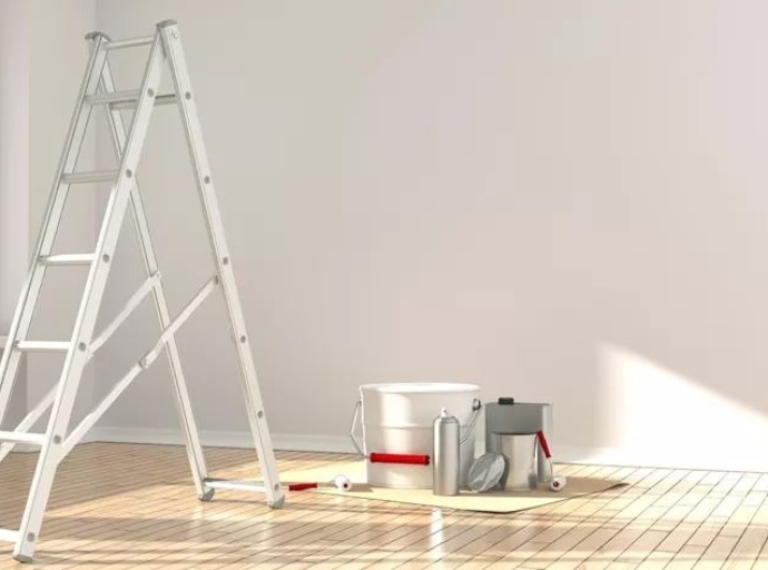 Έρχεται νέο «Ανακαινίζω» από τον Μάιο: Ποια ακίνητα μπαίνουν, τι πληρώνεται και ποιες δεσμεύσεις αναλαμβάνουν οι ιδιοκτήτες