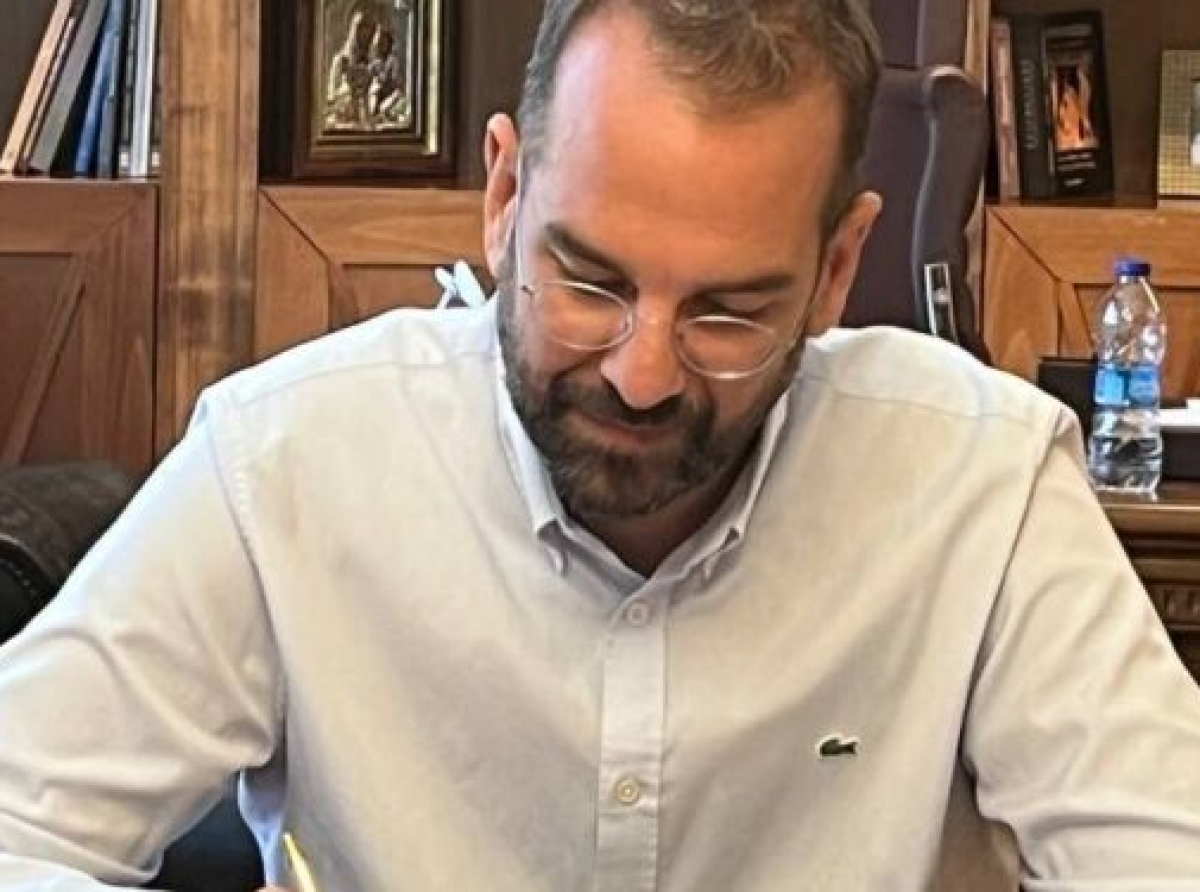 Νέες δομές Ψυχικής Υγείας ύψους  6,76 εκατ. ευρώ από την Περιφέρεια Δυτικής Ελλάδας