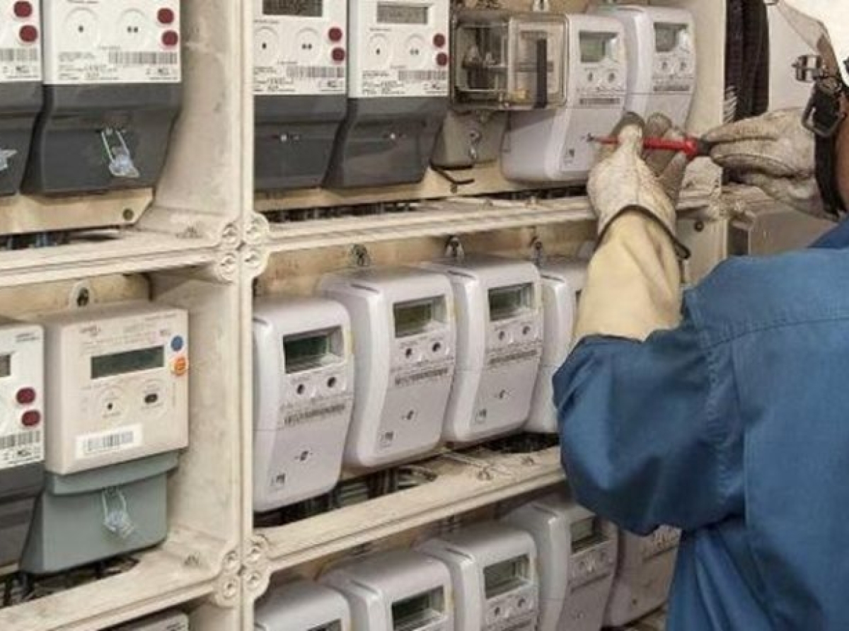 Προσοχή! Απατεώνες στην Αιτωλοακαρνανία προσποιούνται τεχνικούς ΔΕΔΔΗΕ 