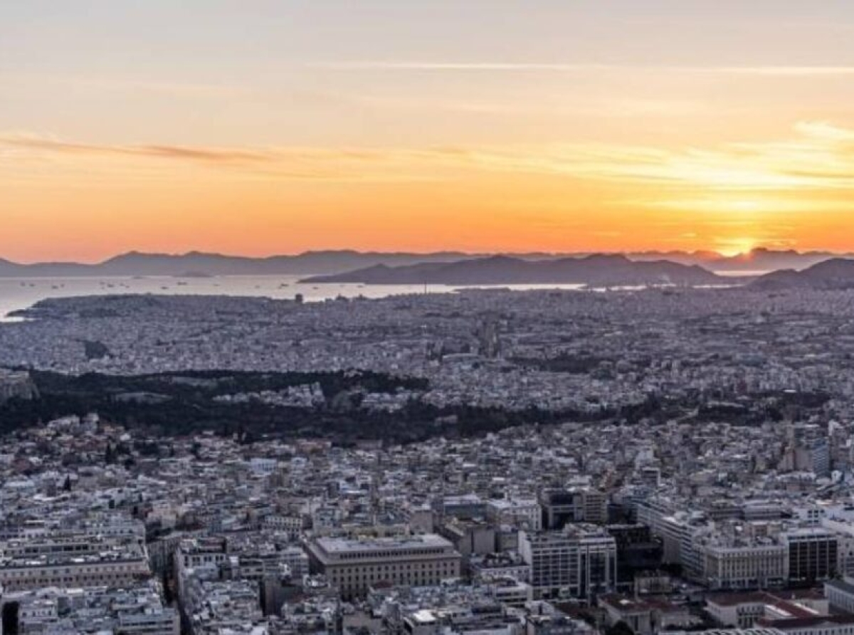 Τελευταία ευκαιρία στους ιδιοκτήτες ακινήτων για την έκπτωση στον ΕΝΦΙΑ λόγω ασφάλισης κατοικίας 