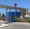 Νοσοκομείο Αγρινίου: Καλό… 2027 για τον στεφανιογράφο και το Αιμοδυναμικό 