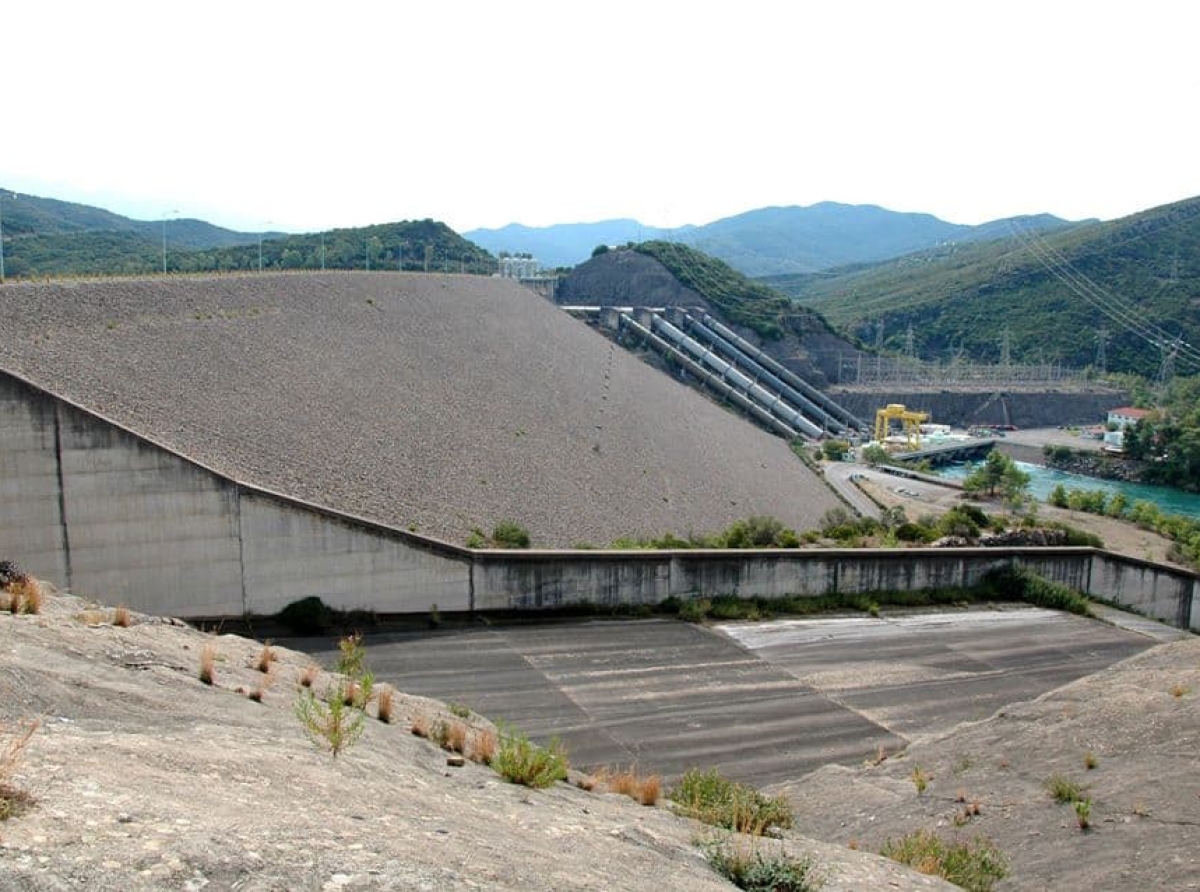 ΔΕΗ: Δεν θα ανοίξουν οι υπερχειλιστές-δεν θα χαθεί ενέργεια-συνεδρίασε το Συντονιστικό της Περιφέρειας