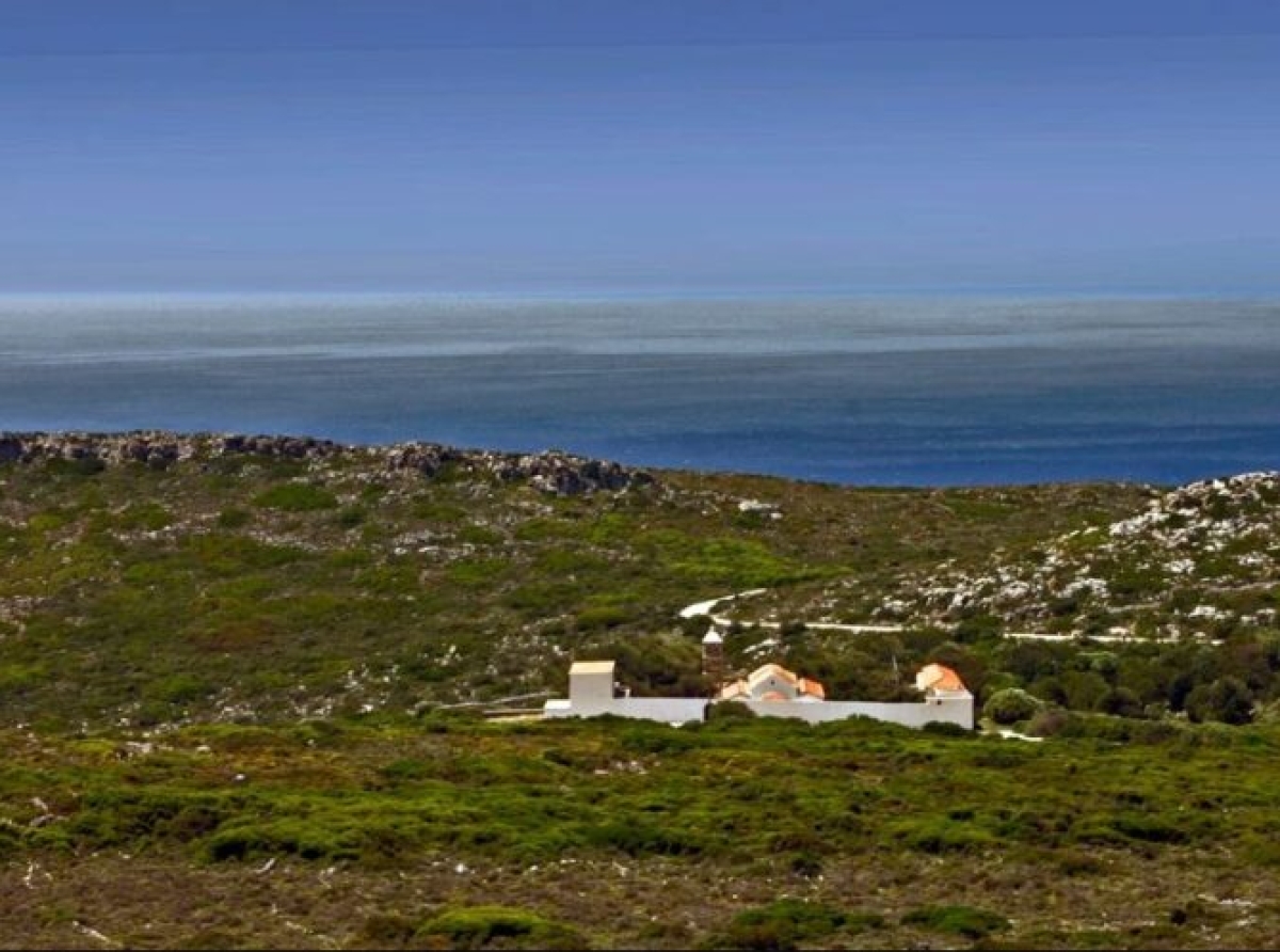 Αγρίνιο-ΟΠΕΚΕΠΕ: Διεκόπη η δίκη των 38 κτηνοτρόφων για τα βοσκοτόπια στα Κύθηρα 