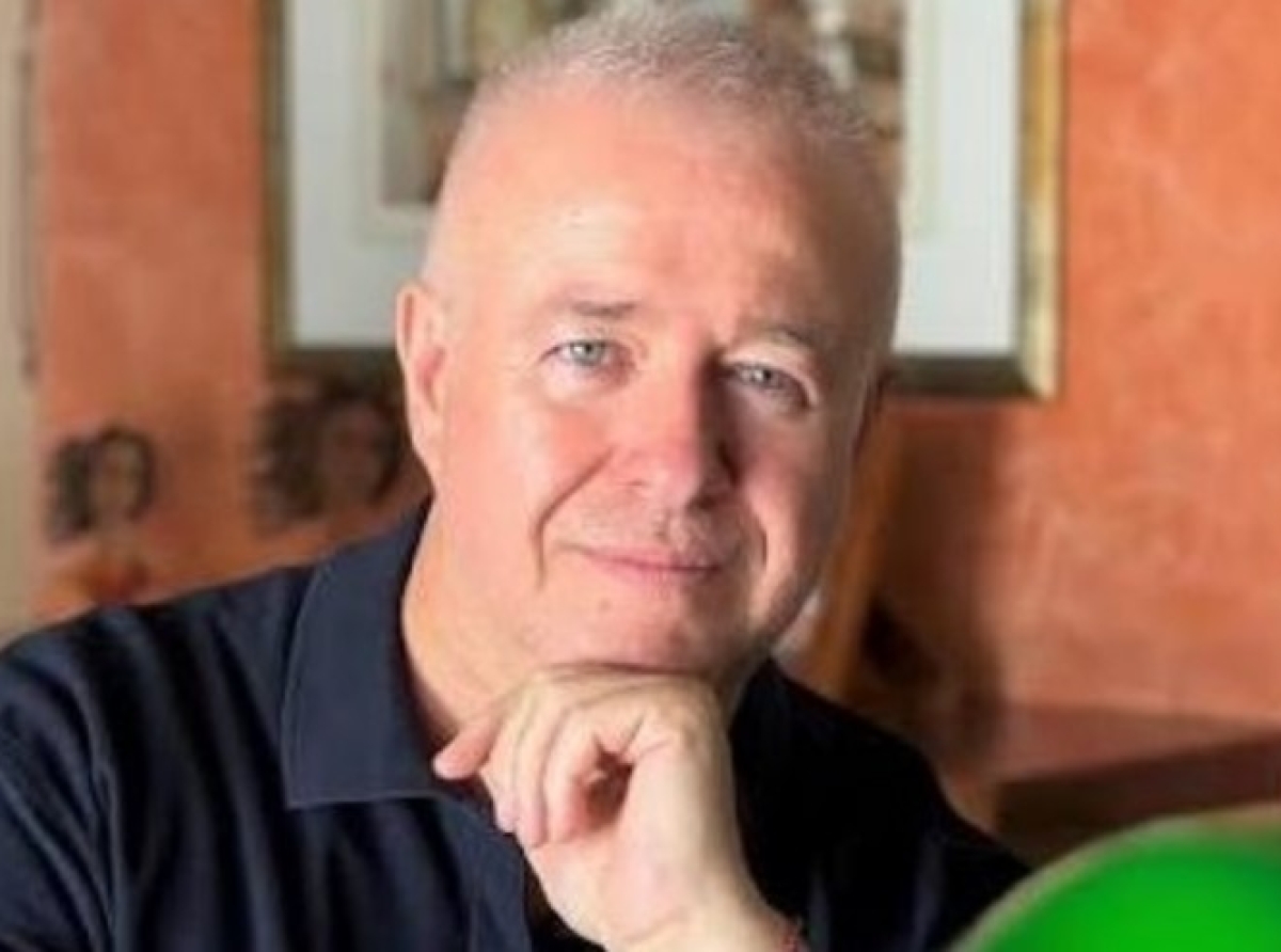 Δήμος Αμφιλοχίας: Δημοτικός σύμβουλος προσφεύγει στην Αποκεντρωμένη για την παραχώρηση κτιρίων προς την 6ηΥΠΕ- Το σκεπτικό του