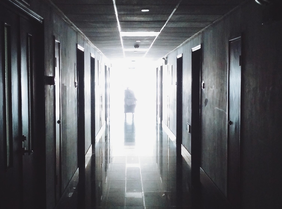 Η ψυχιατρική κλινική που δεν άνοιξε ποτέ – το αδιέξοδο της ψυχικής υγείας στο Αγρίνιο 