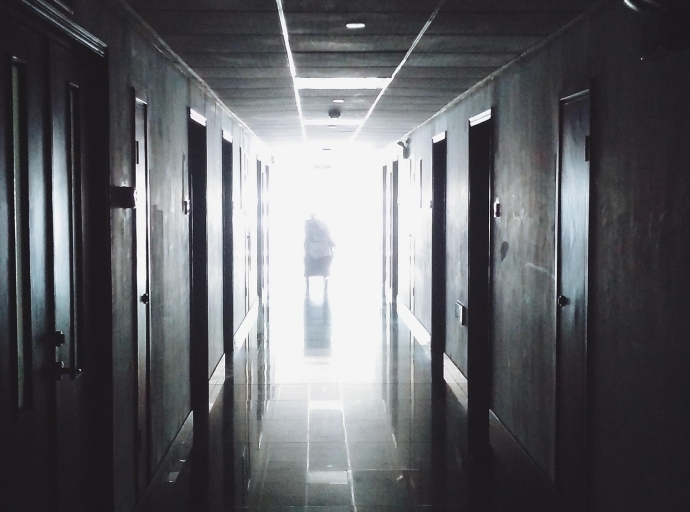 Η ψυχιατρική κλινική που δεν άνοιξε ποτέ – το αδιέξοδο της ψυχικής υγείας στο Αγρίνιο 