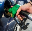 Αγρίνιο: Τα καύσιμα αγγίζουν τα 2€ – Οριακά κάτω η μέση τιμή στην Αιτωλοακαρνανία