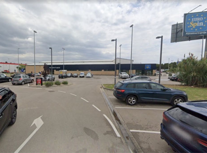 Θρίλερ με μαθητική εκδρομή στην Κροατία: 55 μαθητές και συνοδοί εγκλωβισμένοι – Αγωνία για γονείς σε Αγρίνιο, Αμφιλοχία και Κατούνα