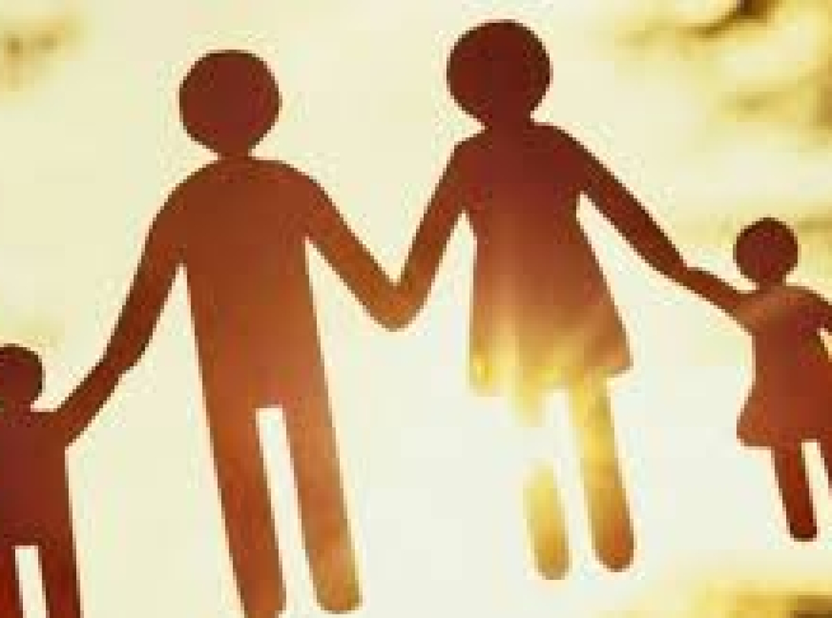 Δήμοι χωρίς γεννήσεις στην Αιτωλοακαρνανία – «Θερίζει» το δημογραφικό