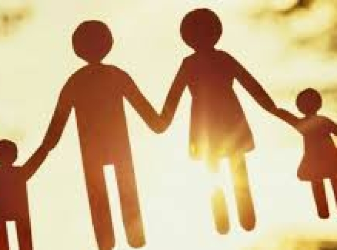 Δήμοι χωρίς γεννήσεις στην Αιτωλοακαρνανία – «Θερίζει» το δημογραφικό