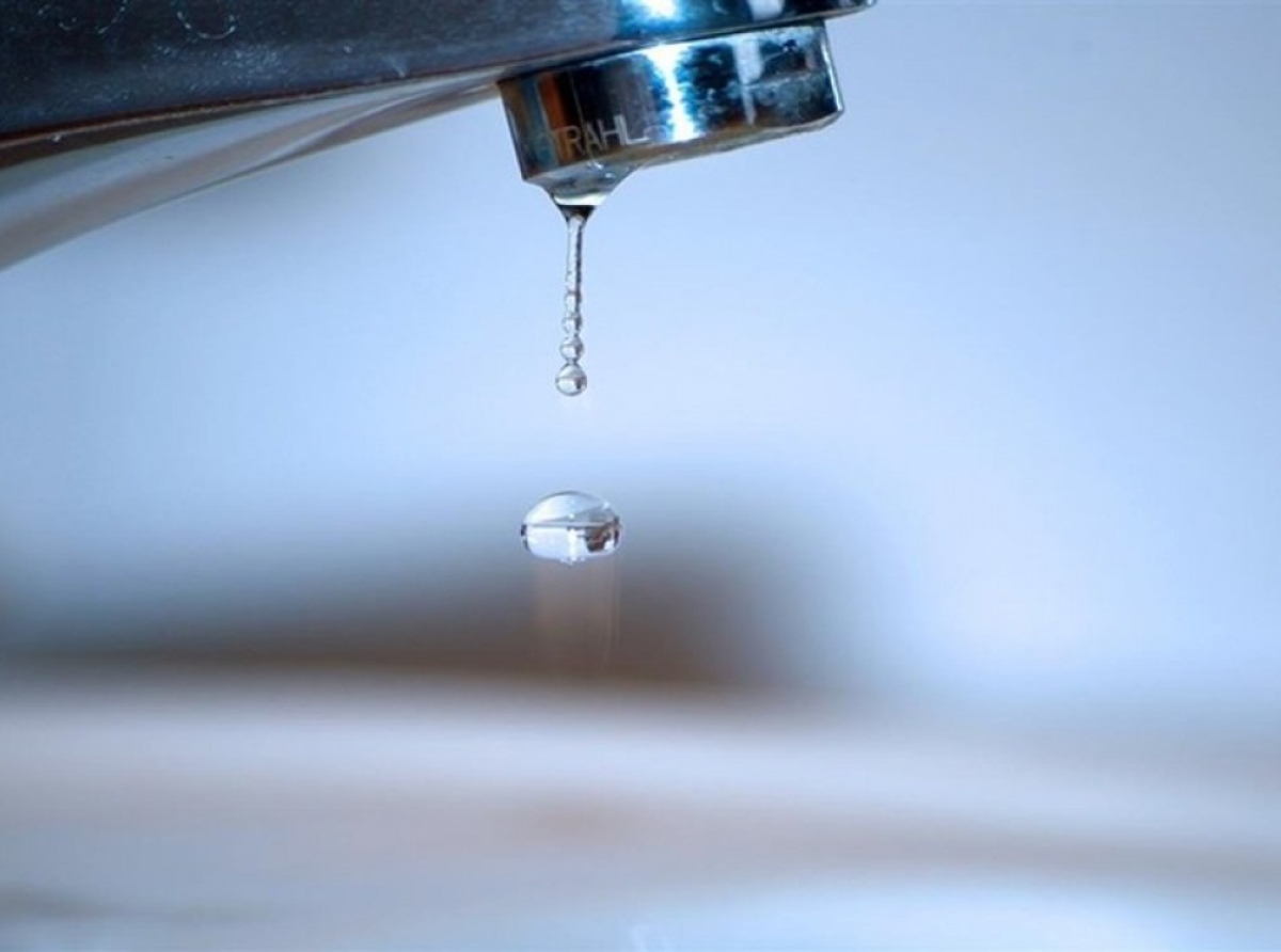 Διακοπή υδροδότησης λόγω βλάβης στο δίκτυο της ΔΕΗ στους οικισμούς Ποδογορά και Βαρετάδα