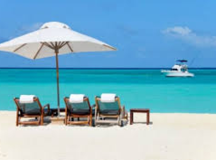 Κοινωνικός τουρισμός 2026: Ποια ΑΦΜ κάνουν σήμερα αίτηση στο πρόγραμμα της ΔΥΠΑ 