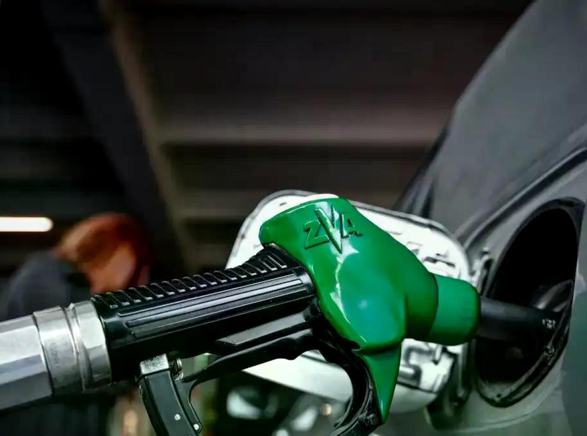 Fuel Pass 2026: Τελευταία ευκαιρία έως την Πέμπτη – Ποιοι μπορούν να υποβάλλουν αίτηση