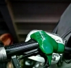 Fuel Pass 2026: Τελευταία ευκαιρία έως την Πέμπτη – Ποιοι μπορούν να υποβάλλουν αίτηση