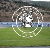 ΓΦΣ Αμφιλοχίας Αμφίλοχος: Ευχαριστίες και απολογισμός σεζόν 2025-26