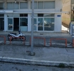 ΔΕΗ Αμφιλοχίας: Προς κλείσιμο το κατάστημα – Παρέμβαση Δήμου με ψήφισμα για να αποτραπεί η αποχώρηση