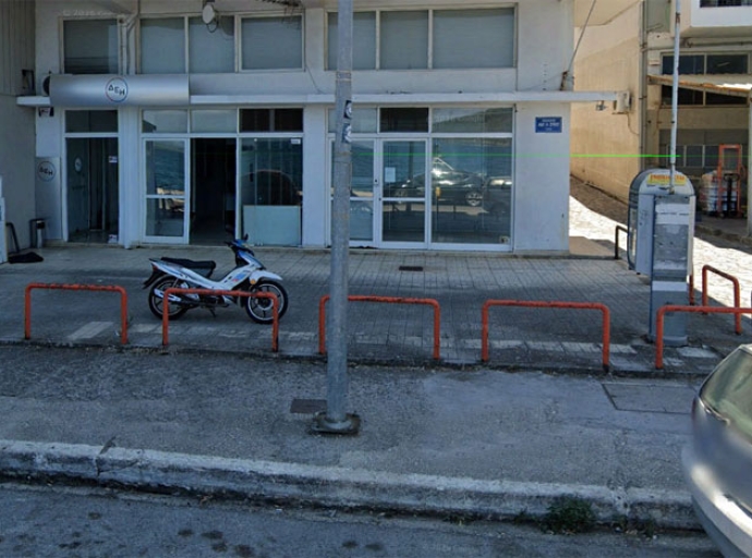 ΔΕΗ Αμφιλοχίας: Προς κλείσιμο το κατάστημα – Παρέμβαση Δήμου με ψήφισμα για να αποτραπεί η αποχώρηση