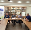 ΣΕΕΔΑ για Eργατική Πρωτομαγιά: «Συμβολίζει τους αγώνες των εργαζομένων για αξιοπρέπεια» 