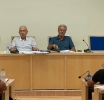 Αμφιλοχία: Ομόφωνο «όχι» στο κλείσιμο της ΔΕΗ – Παράσταση διαμαρτυρίας στις 30 Απριλίου