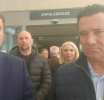 Αγρίνιο: Ο Άδωνις Γεωργιάδης – «Προκηρύσσονται 10 θέσεις γιατρών – Αποσυνδέονται τα νοσοκομεία Αγρινίου και Μεσολογγίου»
