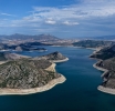 ΕΥΔΑΠ: Στα 750 εκατ. ευρώ το κόστος για το σχέδιο Εύρυτος