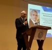 Εκκίνηση διαλόγου με τους πολίτες από τον Υφυπουργό Εργασίας Κώστα Καραγκούνη – Επίσκεψη στον Δήμο Ξηρομέρου 