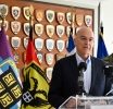Δένδιας για το drone στη Λευκάδα: «Ξέρουμε τι είναι και τι περίπου περιέχει»