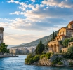 Εκδρομή της Ένωσης Συνταξιούχων ΟΑΕΕ Ακαρνανίας σε Θεσσαλονίκη και Άγιο Παΐσιο