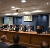 Νεκτάριος Φαρμάκης: «Με 23 εκατομμύρια ευρώ δίνουμε νέα πνοή στη μικρή επιχειρηματικότητα της Δυτικής Ελλάδας»