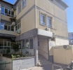 «Κέντρα συνταγογράφησης» λόγω υποστελέχωσης τα Κέντρα Υγείας στην Αιτωλοακαρνανία