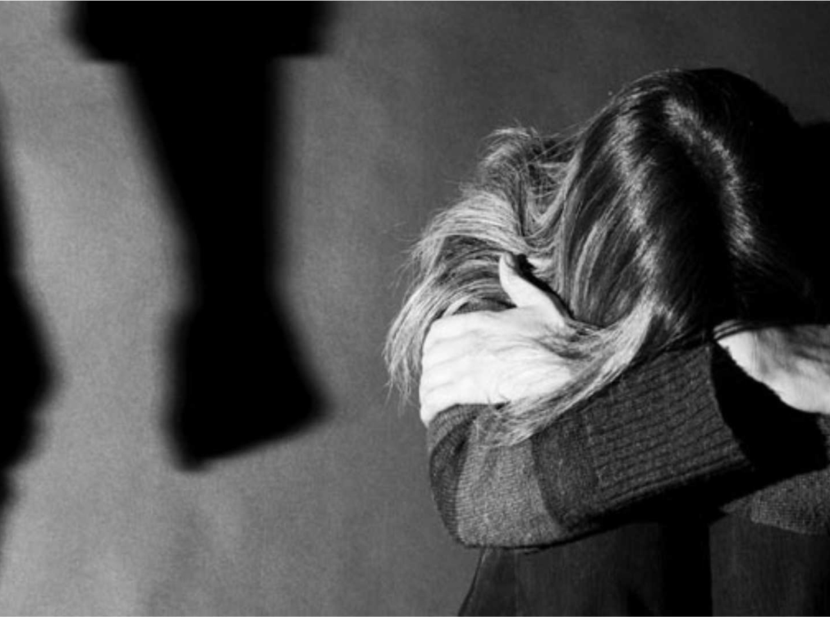 Ημερίδα στο Αγρίνιο για την αντιμετώπιση της ενδοοικογενειακής βίας
