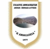 Αυτό είναι το νέο ΔΣ του συλλόγου Αμφιλοχιωτών Αθηνών, Πειραιώς & Αττικής «Η Αμφιλοχία»