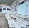 Αγρίνιο: Το «my street» βελτίωσε την εικόνα των κοινόχρηστων χώρων – Ευελιξία στις πληρωμές