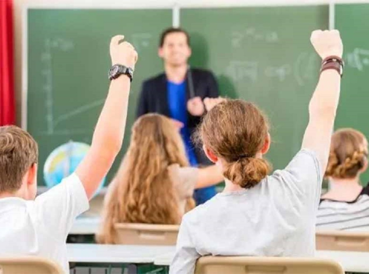 Εκπαιδευτικοί και αξιολόγηση: Αξιολογούνται οι περισσότεροι στην περιοχή του Αγρινίου