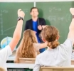 Εκπαιδευτικοί και αξιολόγηση: Αξιολογούνται οι περισσότεροι στην περιοχή του Αγρινίου