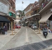 Υπόγειοι κάδοι τοποθετήθηκαν στον Αστακό από την Περιφέρεια Δυτικής Ελλάδας και τον Δήμο Ξηρομέρου