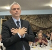 Μαζική πολιτική συγκέντρωση Καραγκούνη στην Αμφιλοχία