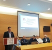 Στην ημερίδα του Νοσοκομείου Αγρινίου ο Παπαναστασίου – Τα νοσοκομεία της περιφέρειας δεν είναι «δεύτερης ταχύτητας»