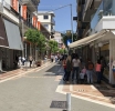 Δυτική Ελλάδα: Άσχημα ξεκίνησε και το 2026 για το λιανεμπόριο – Μείωση έως 3,6%