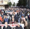 Κάλεσμα συμμετοχής από τις Συνεργαζόμενες Συνταξιουχικές Οργανώσεις