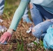 Εθελοντικός καθαρισμός στο Ανοιξιάτικο Αμφιλοχίας: Κάλεσμα συμμετοχής για μια όμορφη κοινότητα