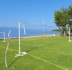 Το 1ο G.E.A. AgrinioCup 2026 έρχεται στο Αγρίνιο – Ξεκίνησαν οι εγγραφές για το μεγάλο τουρνουά Beach & Grass Volleyball