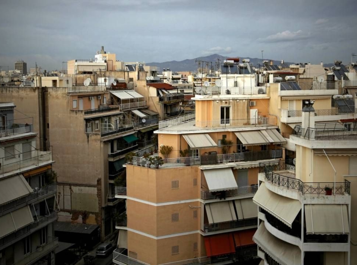 Κίνδυνος και στην Αιτωλοακαρνανία: Πλειστηριασμοί από την ΑΑΔΕ για την είσπραξη οφειλών