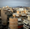 Κίνδυνος και στην Αιτωλοακαρνανία: Πλειστηριασμοί από την ΑΑΔΕ για την είσπραξη οφειλών