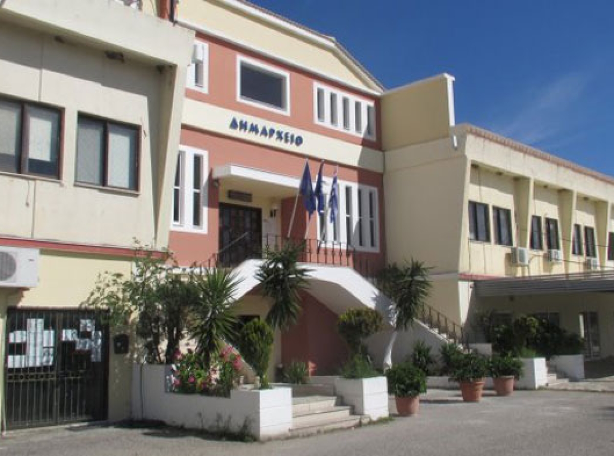 Η αλήθεια για την καθαριότητα και την ανακύκλωση στον Δήμο Ιεράς Πόλεως Μεσολογγίου