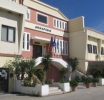 Η αλήθεια για την καθαριότητα και την ανακύκλωση στον Δήμο Ιεράς Πόλεως Μεσολογγίου