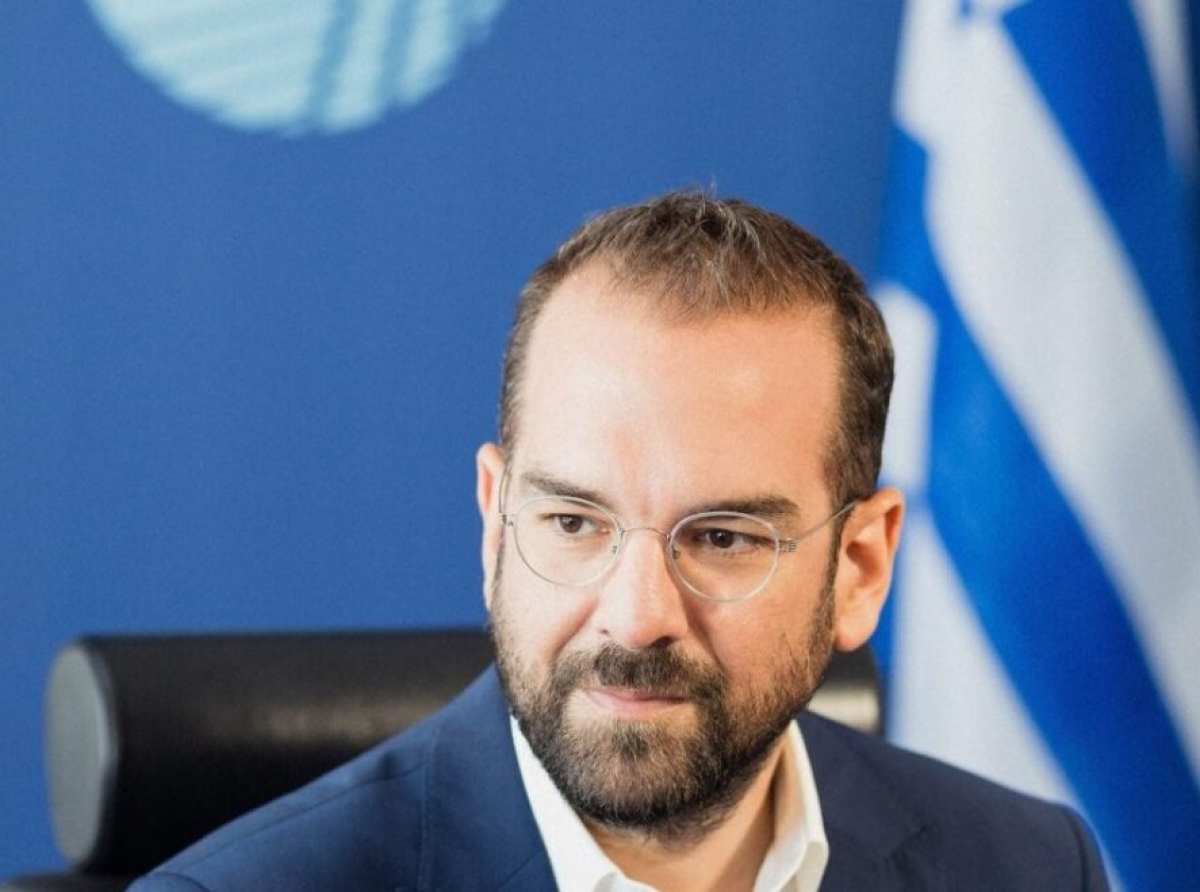 Περιφέρεια Δυτικής Ελλάδας: 3,5 εκατ. ευρώ για την ενίσχυση της απασχολησιμότητας και την κατάρτιση ανέργων
