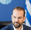 Περιφέρεια Δυτικής Ελλάδας: 3,5 εκατ. ευρώ για την ενίσχυση της απασχολησιμότητας και την κατάρτιση ανέργων