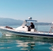 Σε νέα διεύθυνση η Λιμενική Αρχή Αμφιλοχίας – Τα νέα στοιχεία επικοινωνίας