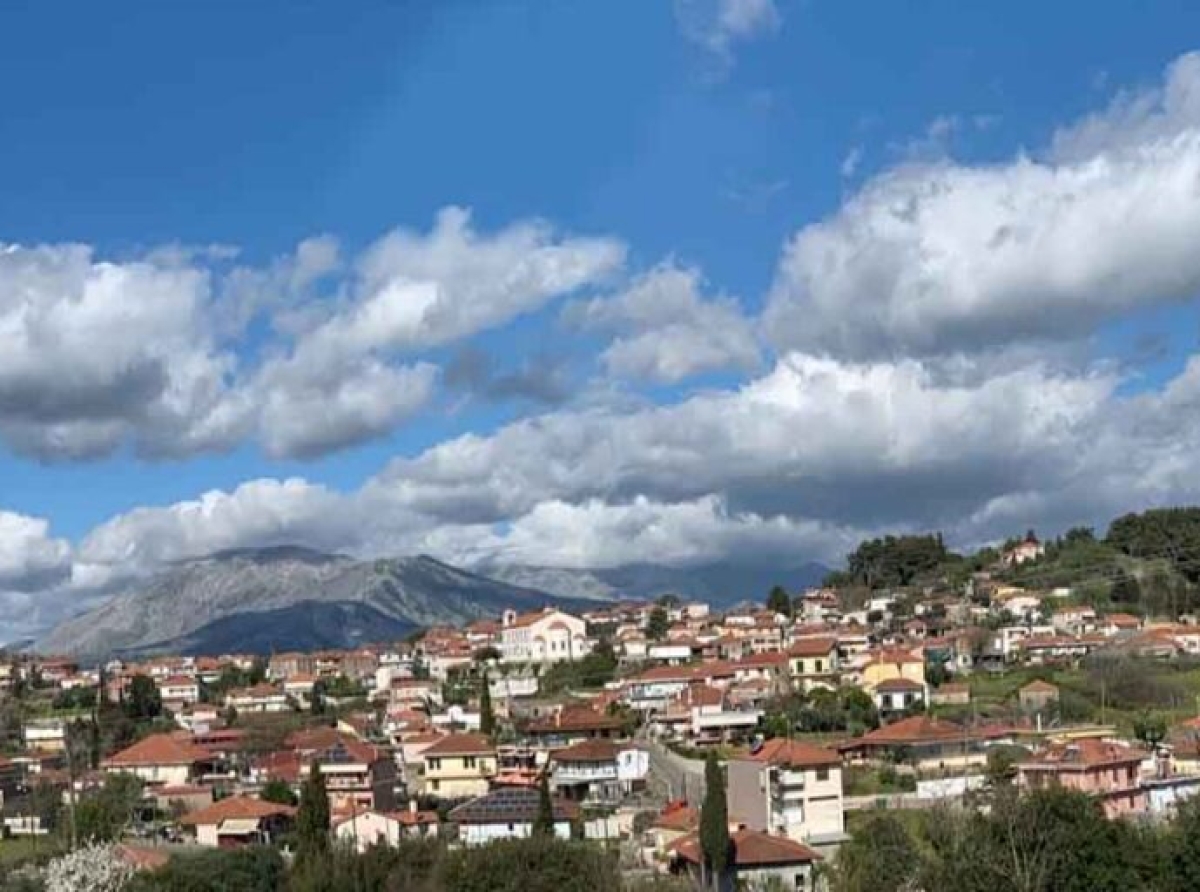 Φυτείες Ξηρομέρου: Ακυρώθηκαν από το ΣτΕ οι εγκρίσεις για τρεις μονάδες παραγωγής ηλεκτρικής ενέργειας από βιορευστά